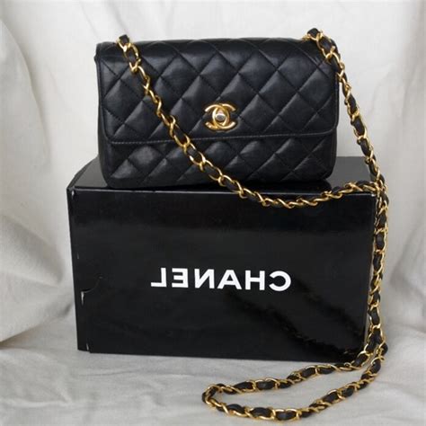 chanel bags for sale second hand philippines|Chanel handbag 2nd hand.